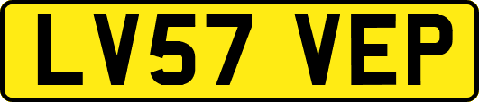 LV57VEP