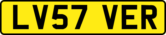 LV57VER