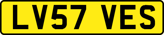 LV57VES