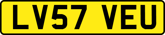 LV57VEU