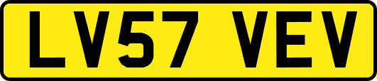 LV57VEV