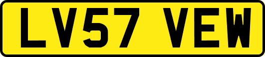 LV57VEW