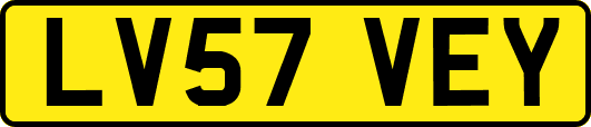 LV57VEY