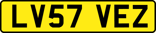 LV57VEZ