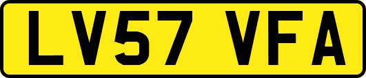 LV57VFA