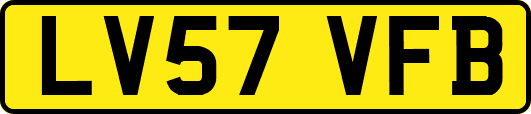 LV57VFB