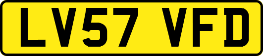 LV57VFD
