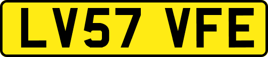 LV57VFE