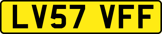 LV57VFF