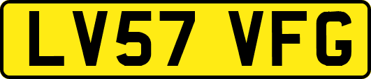 LV57VFG