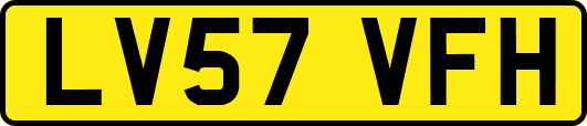LV57VFH
