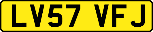 LV57VFJ