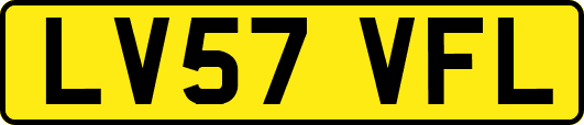 LV57VFL