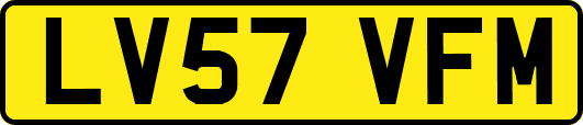 LV57VFM