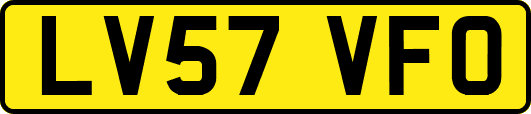 LV57VFO