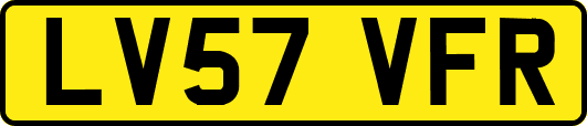 LV57VFR