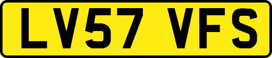 LV57VFS
