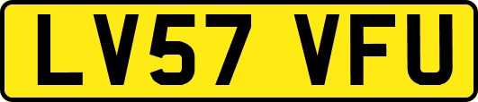LV57VFU