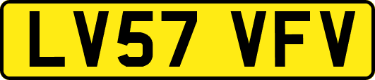 LV57VFV