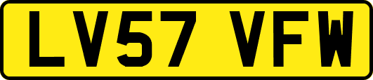 LV57VFW