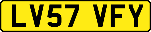 LV57VFY