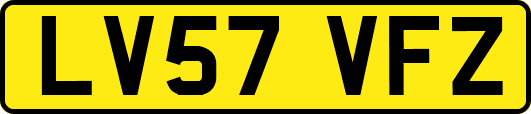 LV57VFZ