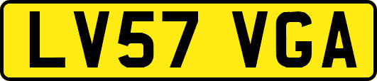 LV57VGA