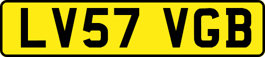 LV57VGB