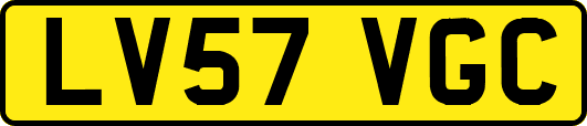 LV57VGC