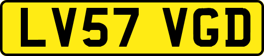 LV57VGD