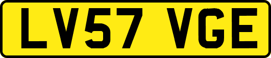 LV57VGE