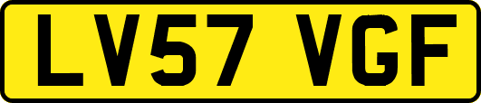 LV57VGF