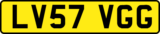 LV57VGG