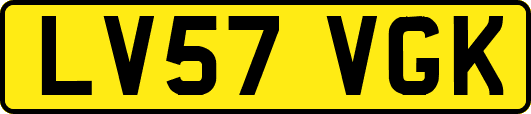 LV57VGK