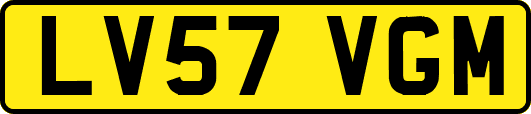 LV57VGM