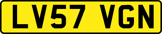 LV57VGN
