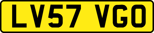 LV57VGO