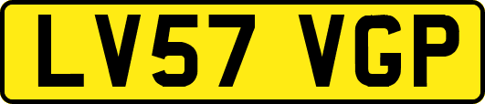 LV57VGP