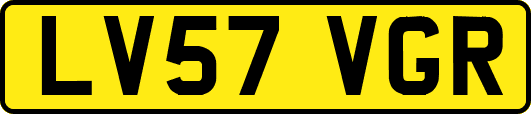 LV57VGR