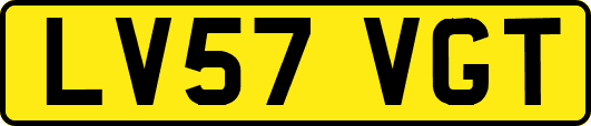 LV57VGT