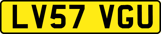 LV57VGU