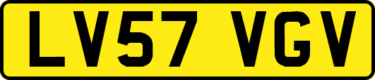 LV57VGV