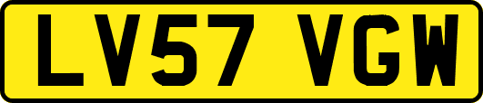 LV57VGW