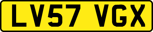 LV57VGX