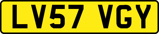 LV57VGY