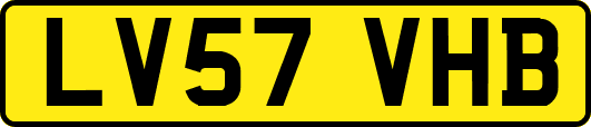 LV57VHB
