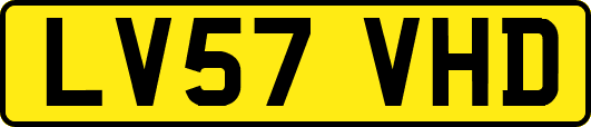 LV57VHD