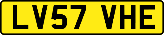 LV57VHE