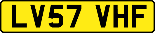 LV57VHF