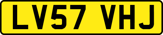 LV57VHJ